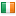 fluor.tel server is located in Ireland